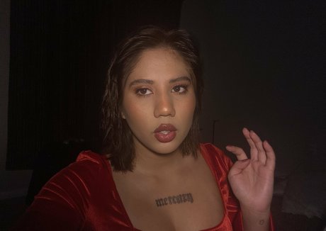 celestite c only fans pic