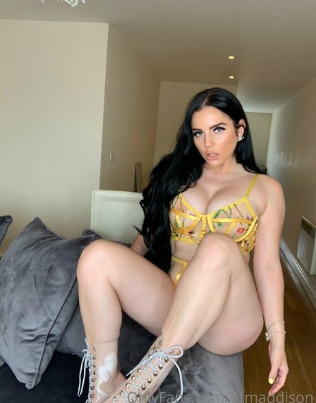 maddisonlacey2 onlyfans for free