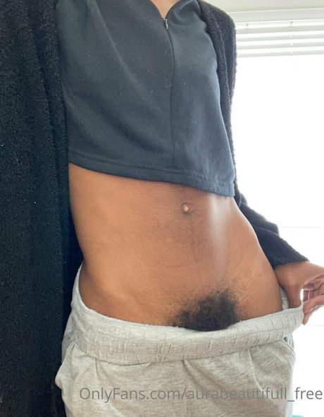 aurabeautifull free leak onlyfans