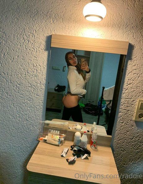 raddie onlyfans leaks xxx