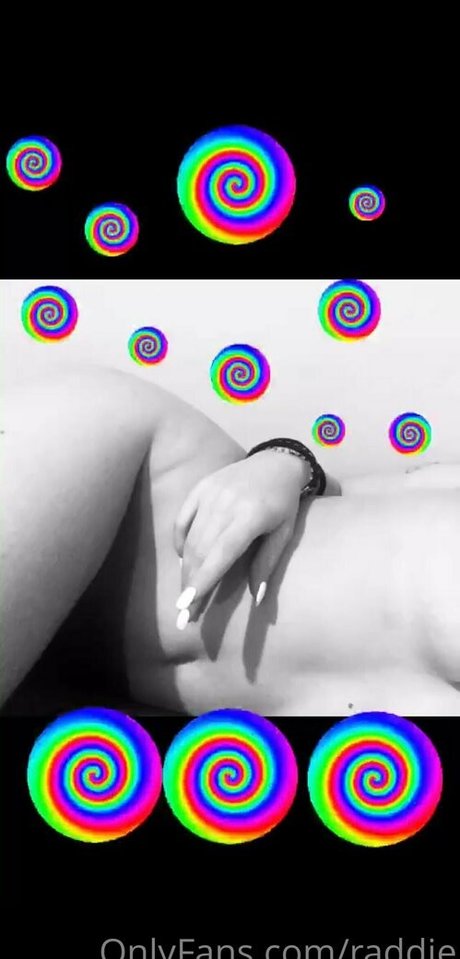 raddie porn onlyfans leak