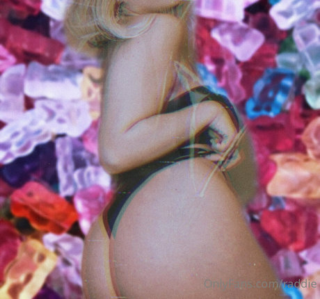 raddie onlyfans leaked