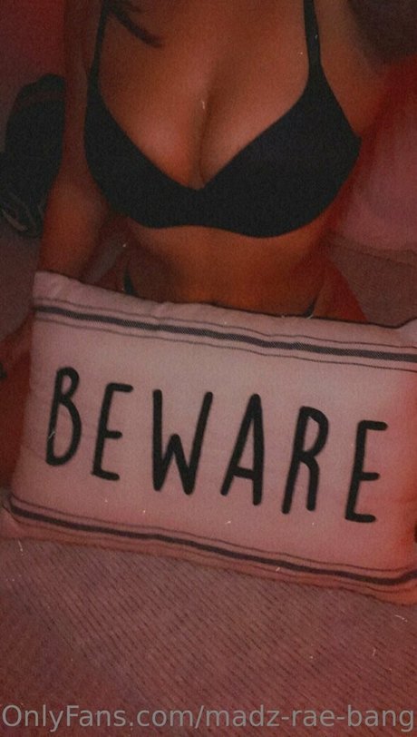 madz rae bangz onlyfans xx