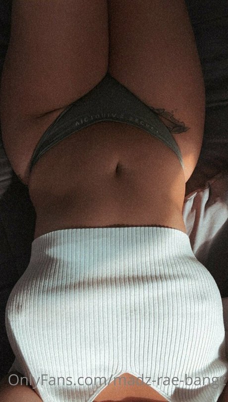 madz rae bangz pics onlyfans