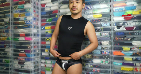 jinueo leaked porn onlyfans