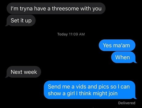 bigscooter93 naked on onlyfans