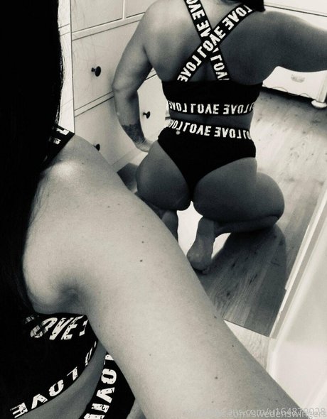 bigultrapromotion strip onlyfans