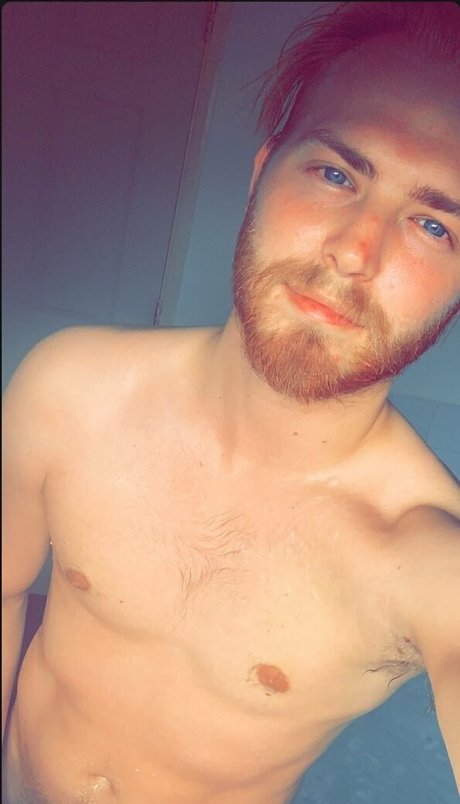 bigultrapromotion onlyfans leak ass