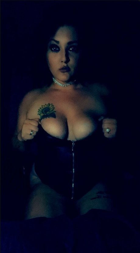 bigultrapromotion onlyfans tits