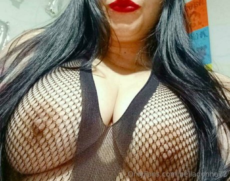 belladonna72 strip onlyfans