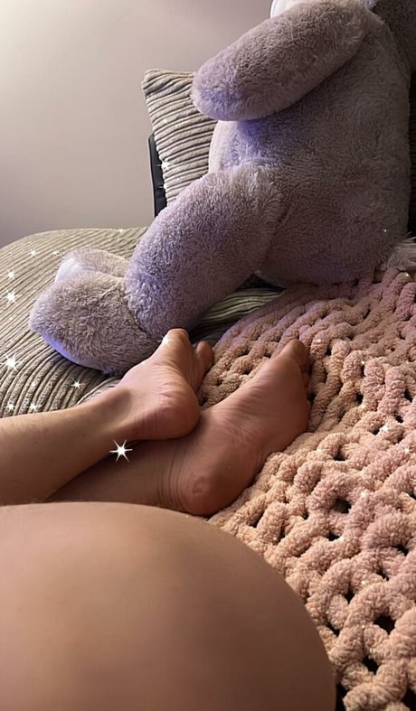 Roman Rose onlyfans content