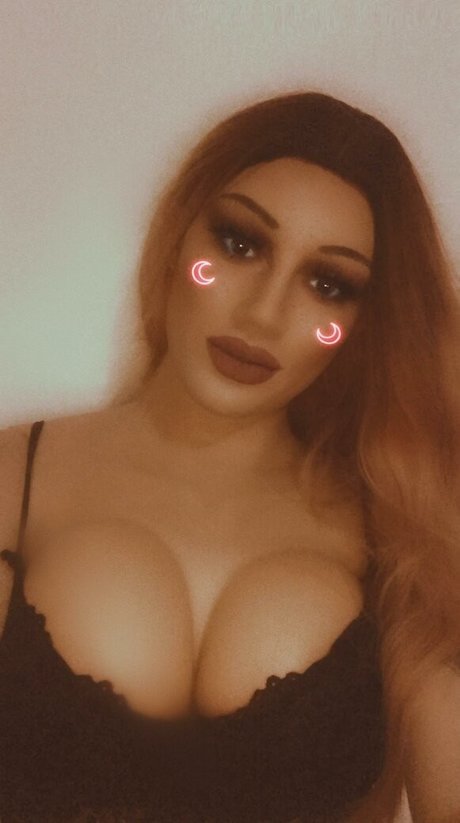 blonde small tits onlyfans nude artwork