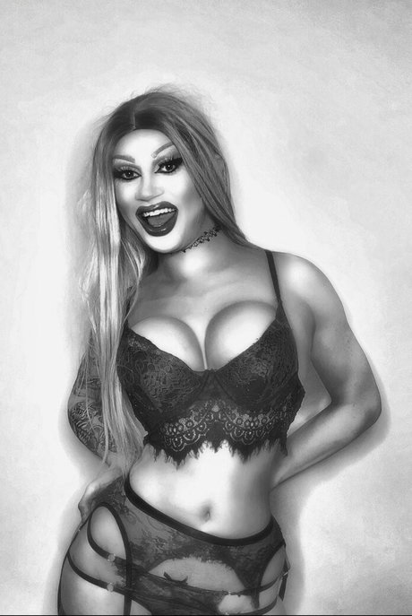 Roman Rose onlyfans for free