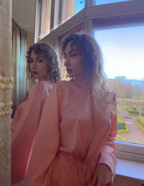 melspanties naked onlyfans