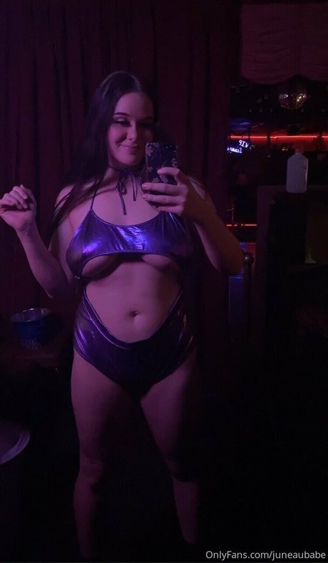 juneaubabe naked onlyfans leaks