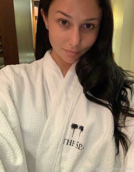 skinny petite onlyfans free sex candids