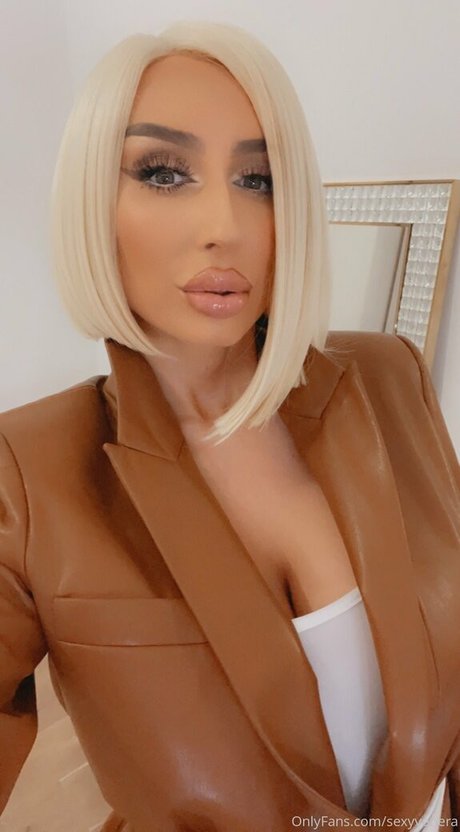 Sexyvenera leaked onlyfans porn