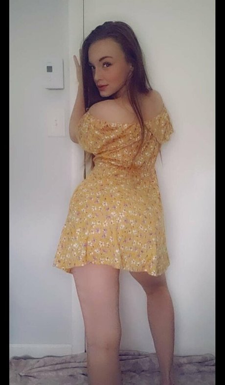 goddessesspade34 free onlyfans