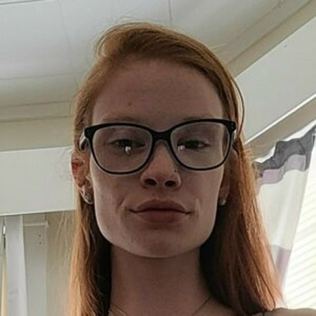 Olivia Jean onlyfans boobs