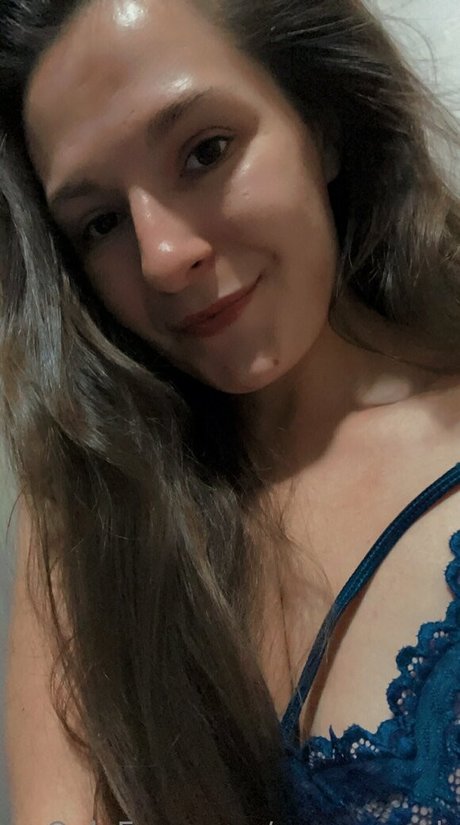 sassyvanah onlyfans nude
