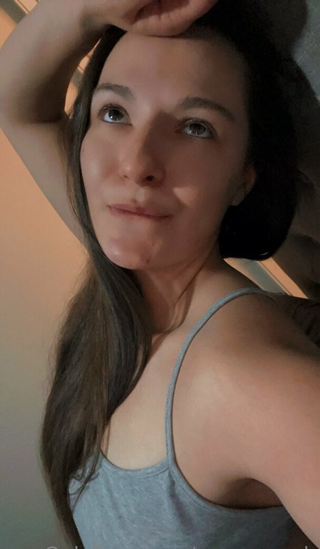 sassyvanah onlyfans naked