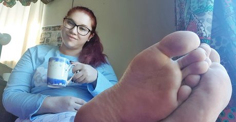 mistress ally onlyfans mega