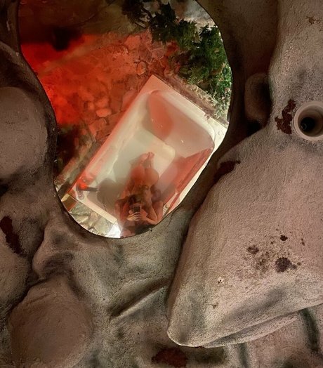 kittyvalentinex strip onlyfans