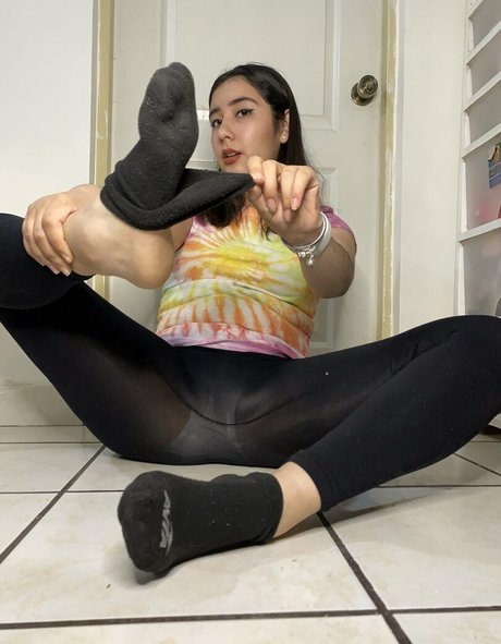 angelagoddess leak onlyfans porn