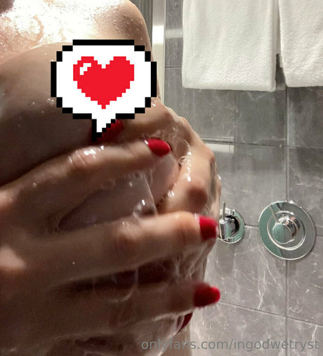 ingodwetryst free onlyfans pic