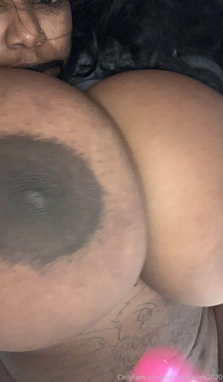 poetrystudios2020 onlyfans sex