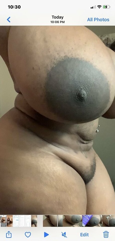 poetrystudios2020 nudes only fans