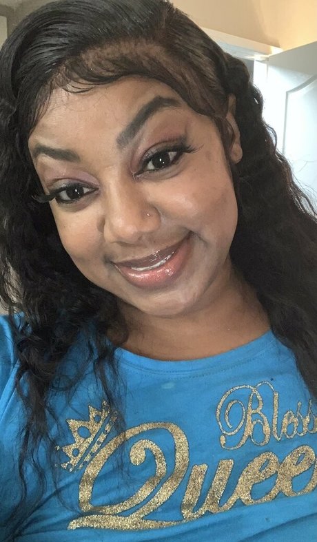 poetrystudios2020 onlyfans.