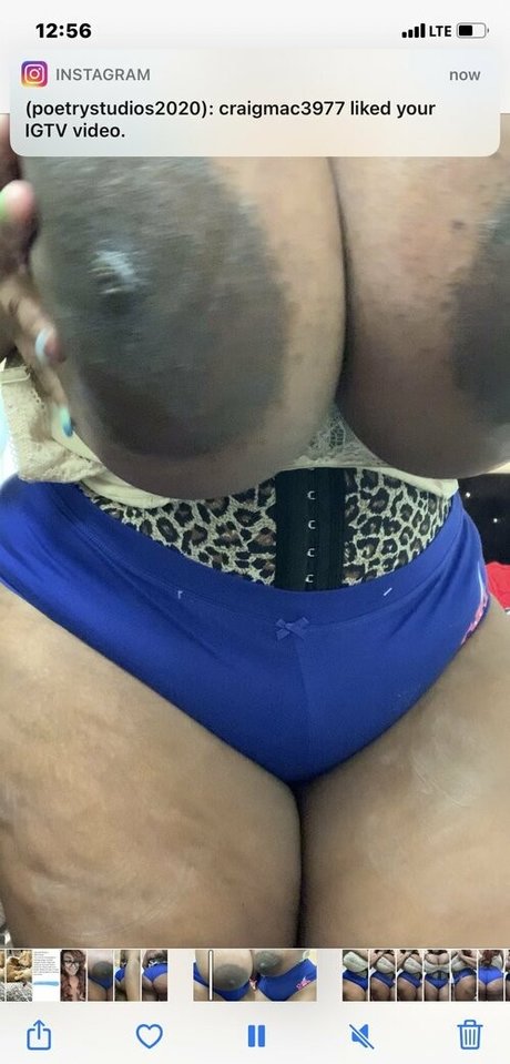 poetrystudios2020 onlyfans lean