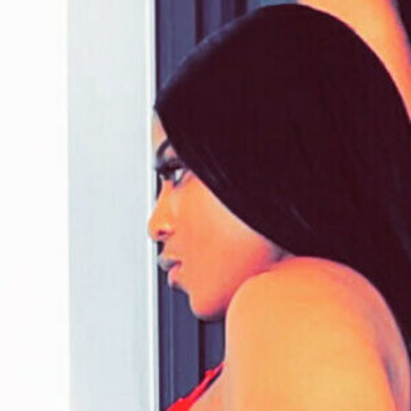 CubanaDoll only fans pics