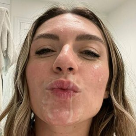 GreenEyezOnMe onlyfans porn leak