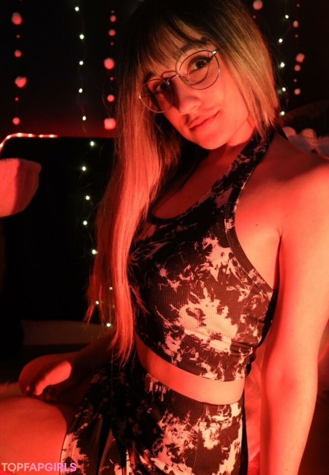 Maya ASMR only fans leaks