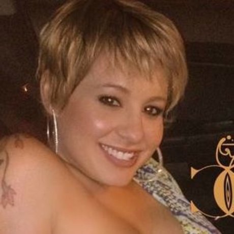 Cassiana Abraham Costa only fans leak