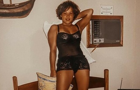 Cassiana Abraham Costa free onlyfans