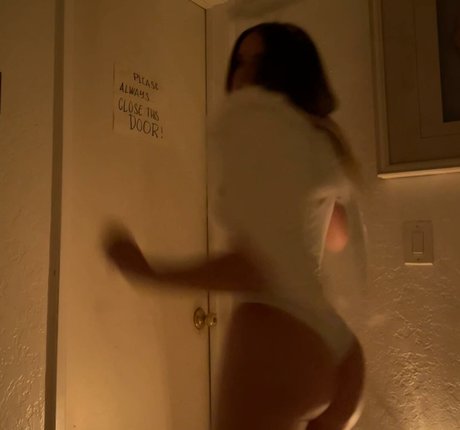 Lily Hale only fans leaked