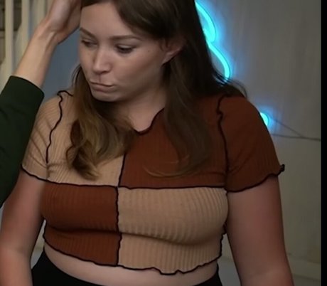 Ya Gal Al leaked onlyfans