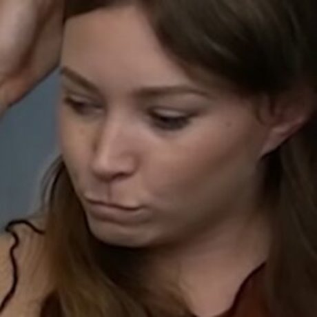 Ya Gal Al leaked only fans porn