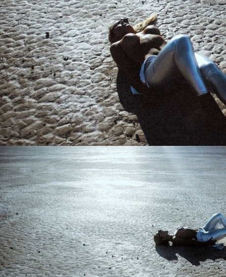 disabled onlyfans exclusive pictures