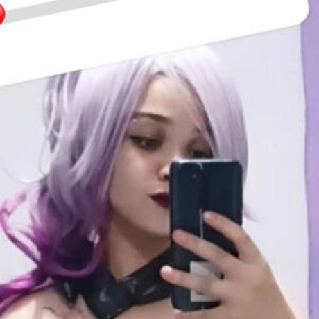 Meiihani26 leaked onlyfans sex