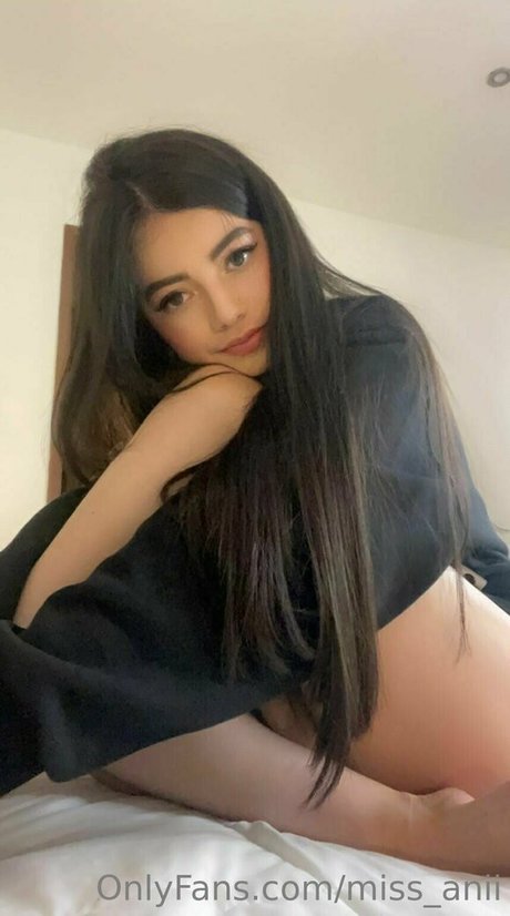 miss anii leaked onlyfans