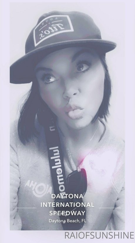 raisunshinelove only fans leak nude