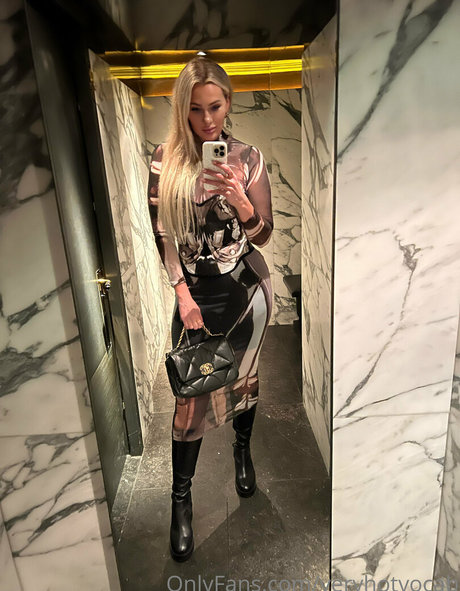 veryhotvocab onlyfans for free