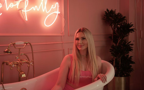 veryhotvocab onlyfans nudes porn