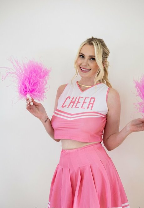 veryhotvocab only fans pics