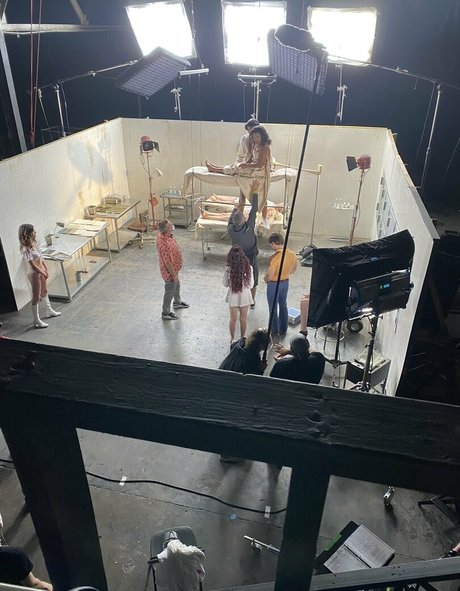 madimeadows leaked onlyfans.