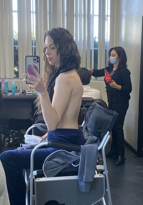 madimeadows onlyfans porno